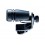 Sennheiser E 604