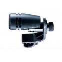 Sennheiser E 604