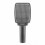 Sennheiser E 609 SILVER