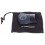 Sennheiser E 901