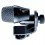Sennheiser E 904