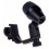 Sennheiser E 904