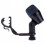 Sennheiser E 904