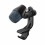 Sennheiser E 904