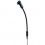 Sennheiser E 908 B