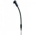 Sennheiser E 908 B