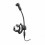Sennheiser E 908 B