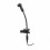 Sennheiser E 908 B-EW