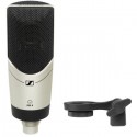 Sennheiser MK4