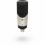 Sennheiser MK4