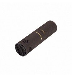 Sennheiser MKH 8050