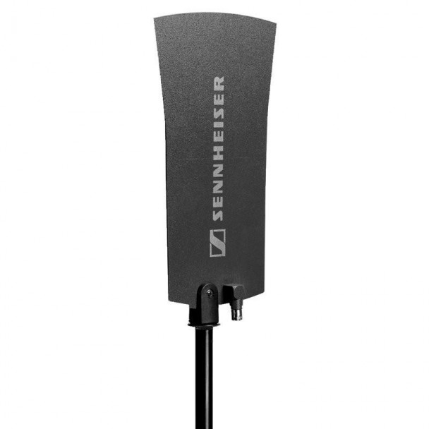 Sennheiser A 1031-U Antena pasiva UHF - Zeedo Shop