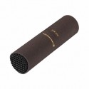 Sennheiser MKH 8020 Stereoset