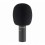 Sennheiser MKH 8040 Stereoset