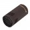 Sennheiser MKH 8040 Stereoset
