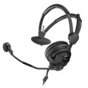 Sennheiser HMD 26-II-600-S