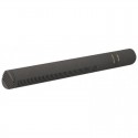 Sennheiser MKH 8060