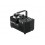 Eurolite Dynamic Fog 600