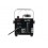 Eurolite Dynamic Fog 600