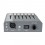 Showtec SDC-6