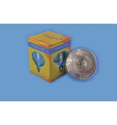 Omnilux PAR-38 230V/80W E-27 SP 2000h