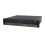 Audac CAP 248