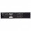 Audac CAP 248