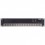 Audac CAP 248