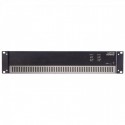 Audac CAP 248