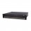 Audac CAP 448