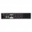 Audac CAP 448