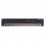 Audac CAP 448