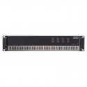 Audac CAP 448