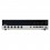 Audac COM 24 MK2