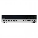 Audac COM 24 MK2