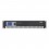 Audac SMA 350
