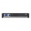 Audac SMA 350
