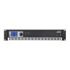 Audac SMA 500