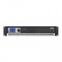 Audac SMA 750