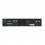 Audac SMA 750