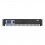 Audac SMQ 750