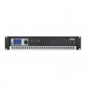 Audac SMQ 750