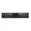 Audac SMQ 750