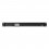 Audac ISP 40