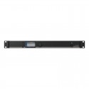Audac TSP 40