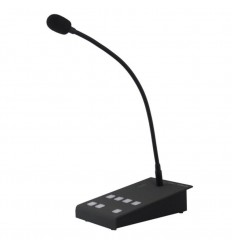 Audac APM 104 MK2