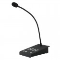 Audac APM 108 MK2