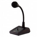 Audac PDM 200