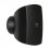 Audac ATEO2 B