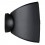 Audac ATEO2 B